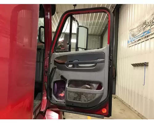 Freightliner C120 CENTURY Door Assembly, Front