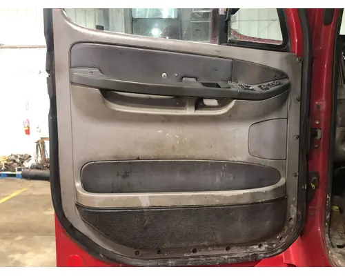 Freightliner C120 CENTURY Door Assembly, Front