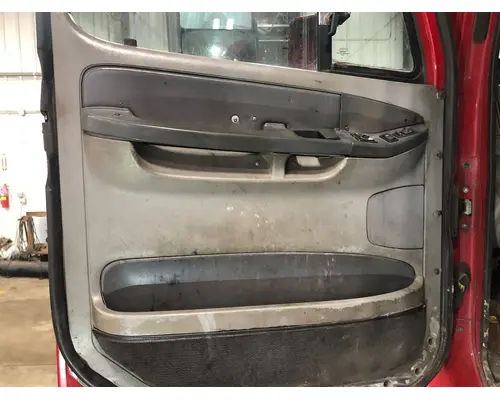 Freightliner C120 CENTURY Door Assembly, Front