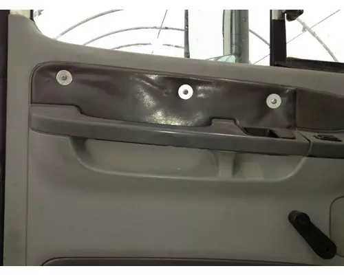 Freightliner C120 CENTURY Door Assembly, Front