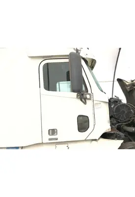 Freightliner C120 CENTURY Door Assembly, Front