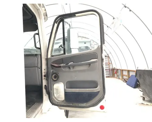 Freightliner C120 CENTURY Door Assembly, Front