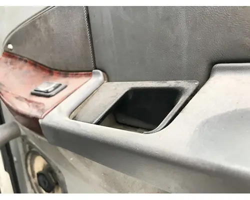 Freightliner C120 CENTURY Door Assembly, Front