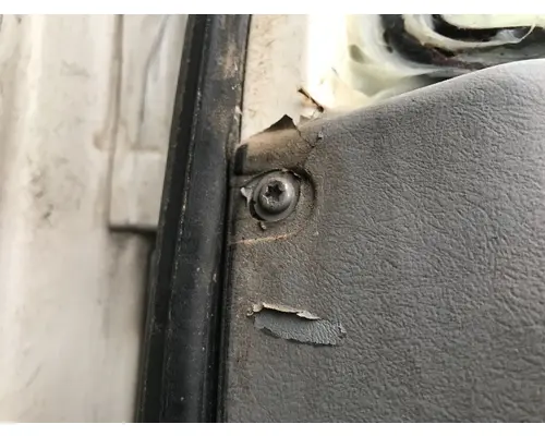 Freightliner C120 CENTURY Door Assembly, Front