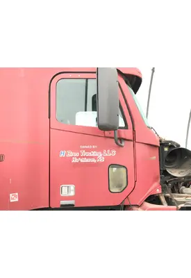 Freightliner C120 CENTURY Door Assembly, Front