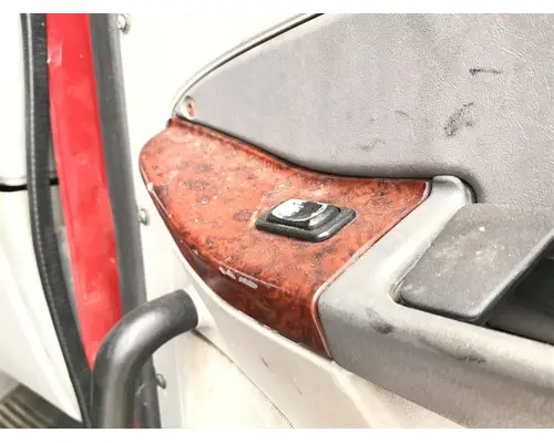 Freightliner C120 CENTURY Door Assembly, Front
