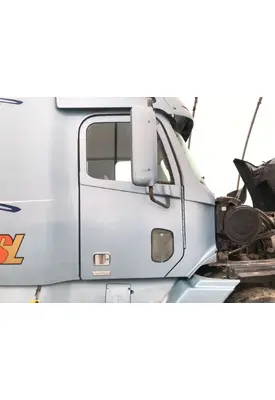 Freightliner C120 CENTURY Door Assembly, Front