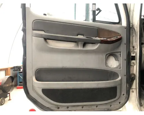 Freightliner C120 CENTURY Door Assembly, Front