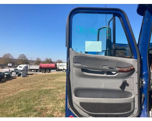 Freightliner C120 CENTURY Door Assembly, Front