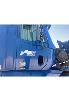 Freightliner C120 CENTURY Door Assembly, Front