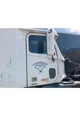Freightliner C120 CENTURY Door Assembly, Front