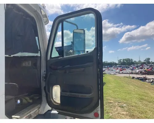 Freightliner C120 CENTURY Door Assembly, Front