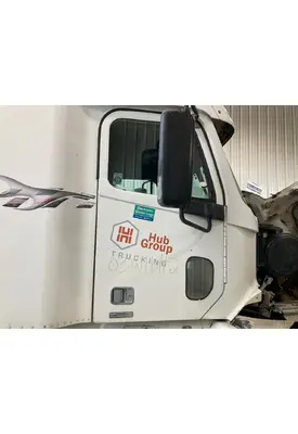 Freightliner C120 CENTURY Door Assembly, Front