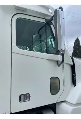 Freightliner C120 CENTURY Door Assembly, Front