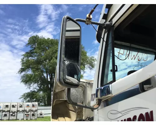 Freightliner C120 CENTURY Door Mirror