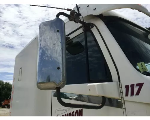 Freightliner C120 CENTURY Door Mirror