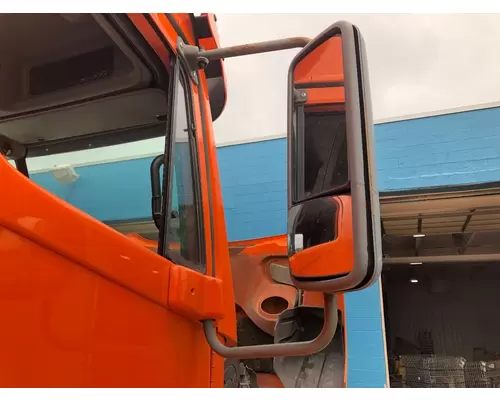 Freightliner C120 CENTURY Door Mirror