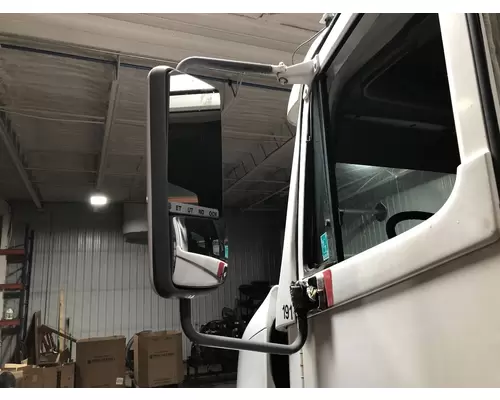 Freightliner C120 CENTURY Door Mirror