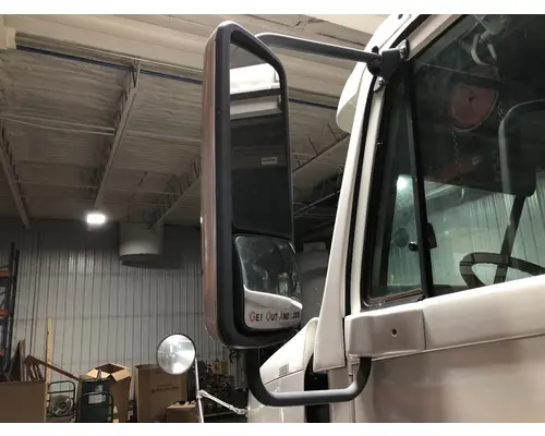 Freightliner C120 CENTURY Door Mirror