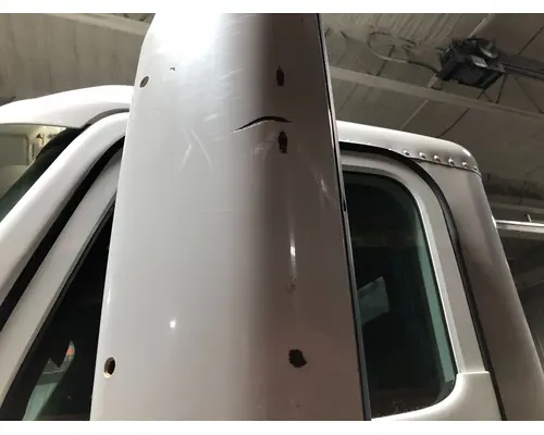 Freightliner C120 CENTURY Door Mirror