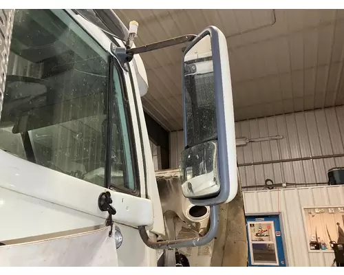 Freightliner C120 CENTURY Door Mirror