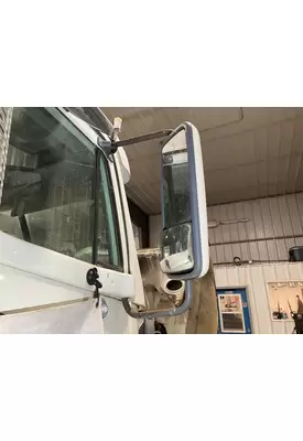 Freightliner C120 CENTURY Door Mirror