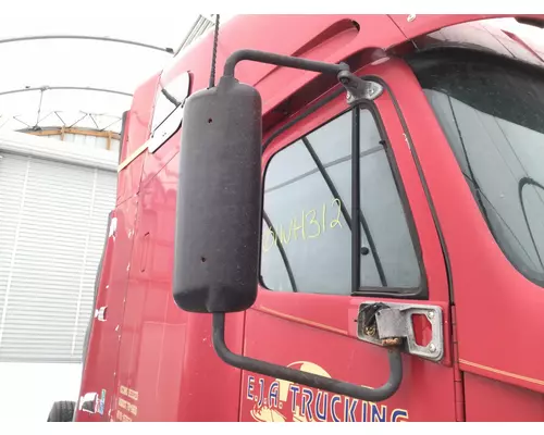 Freightliner C120 CENTURY Door Mirror