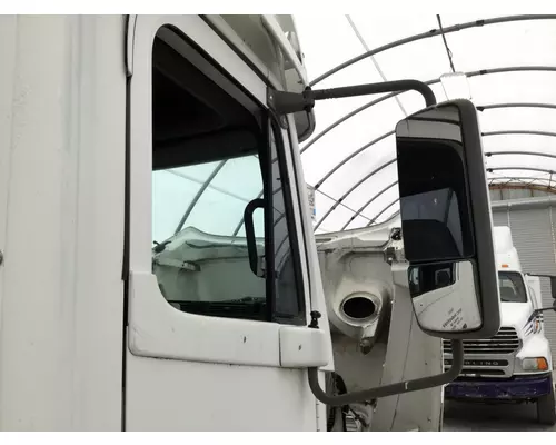 Freightliner C120 CENTURY Door Mirror