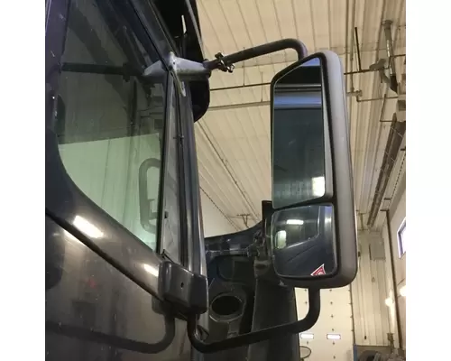 Freightliner C120 CENTURY Door Mirror