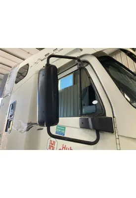 Freightliner C120 CENTURY Door Mirror