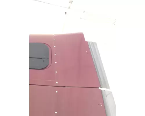Freightliner C120 CENTURY Fairing (Side)