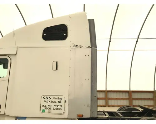 Freightliner C120 CENTURY Fairing (Side)