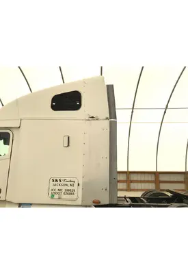 Freightliner C120 CENTURY Fairing (Side)
