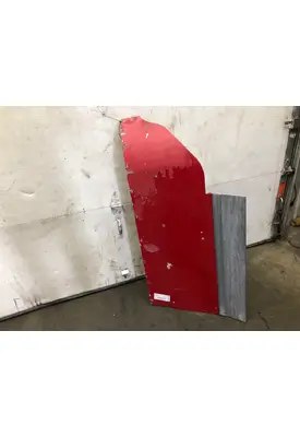 Freightliner C120 CENTURY Fairing (Side)