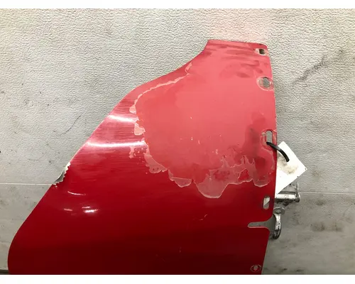 Freightliner C120 CENTURY Fairing (Side)