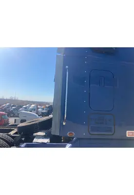 Freightliner C120 CENTURY Fairing (Side)