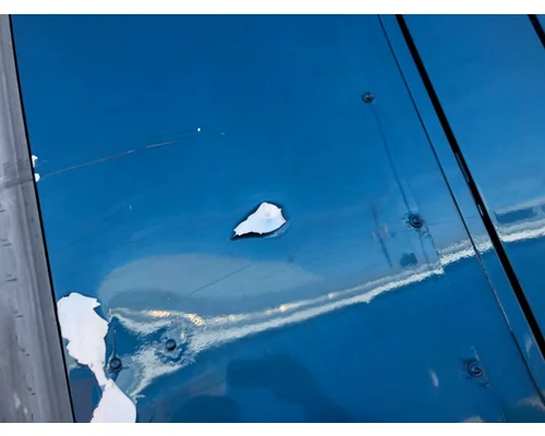 Freightliner C120 CENTURY Fairing (Side)