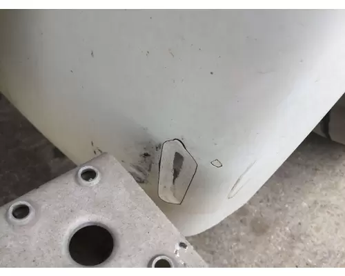Freightliner C120 CENTURY Fender