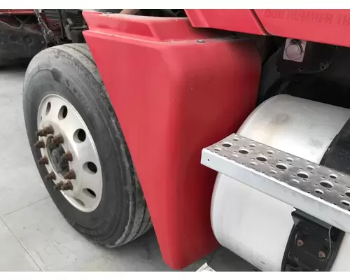 Freightliner C120 CENTURY Fender