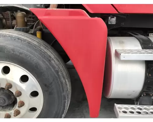Freightliner C120 CENTURY Fender