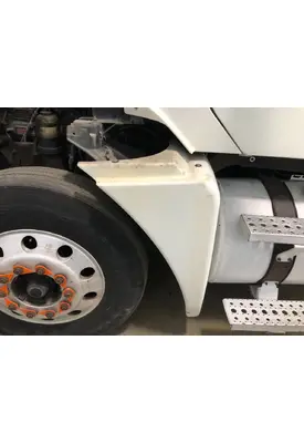 Freightliner C120 CENTURY Fender