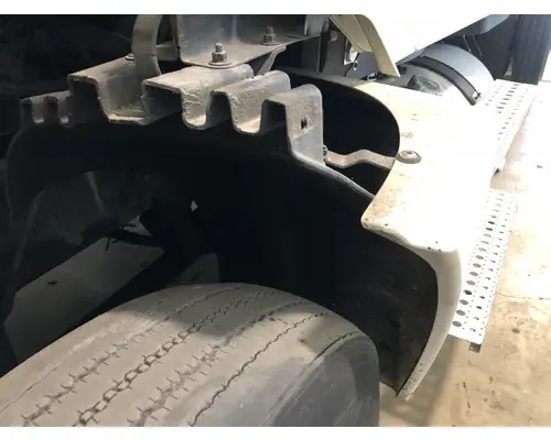 Freightliner C120 CENTURY Fender