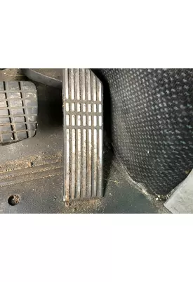 Freightliner C120 CENTURY Foot Control , Pedal