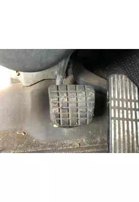 Freightliner C120 CENTURY Foot Control , Pedal