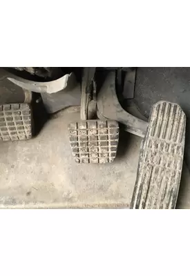 Freightliner C120 CENTURY Foot Control , Pedal