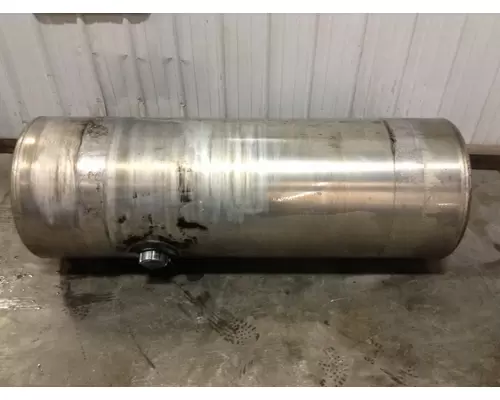 Freightliner C120 CENTURY Fuel Tank