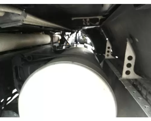 Freightliner C120 CENTURY Fuel Tank