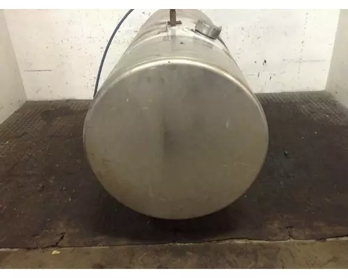 Freightliner C120 CENTURY Fuel Tank