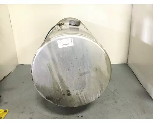 Freightliner C120 CENTURY Fuel Tank