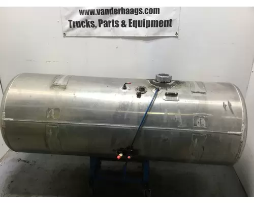 Freightliner C120 CENTURY Fuel Tank